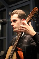 /album/gallery/labut-1-jpg/